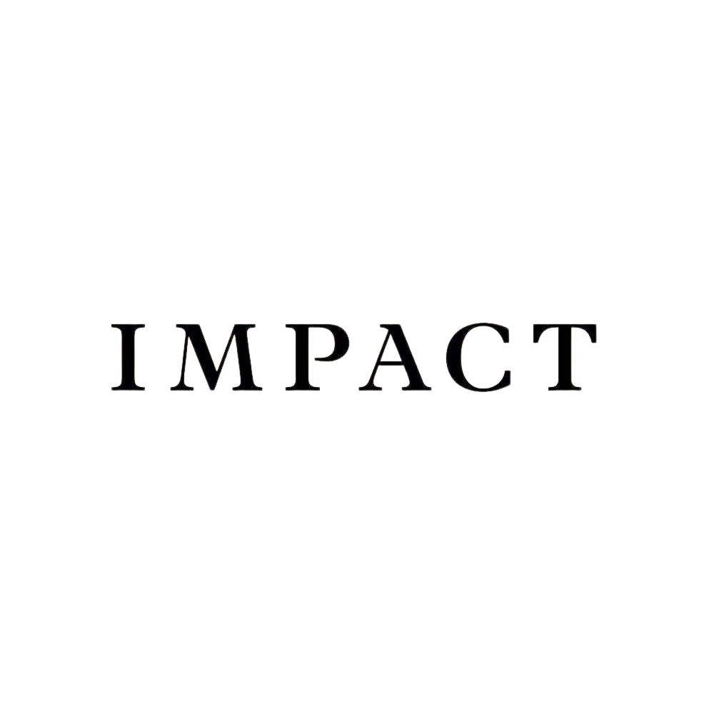Impact Commerce logo