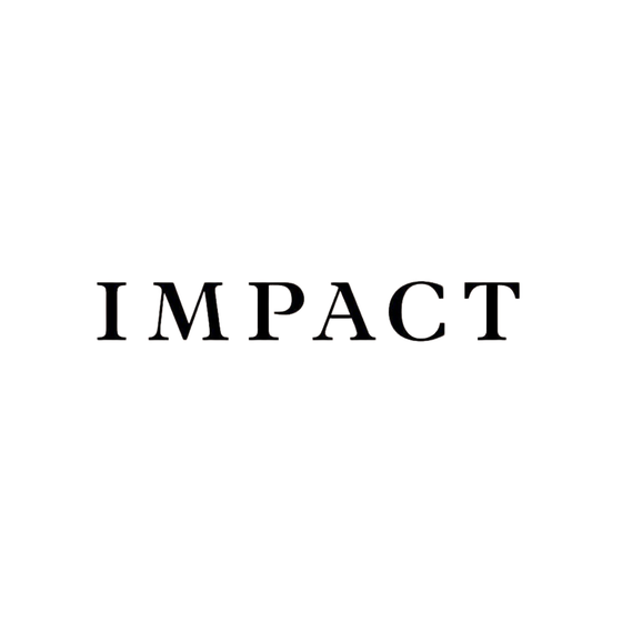 Impact Commerce logo