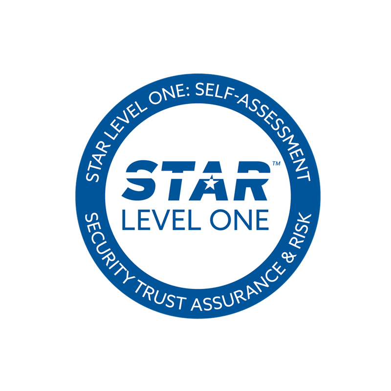 Star Level One