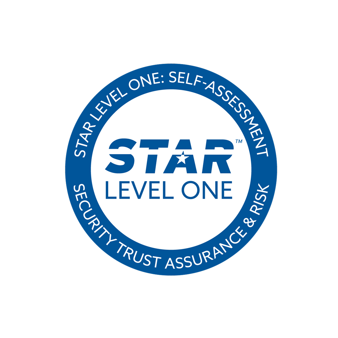 Star Level One