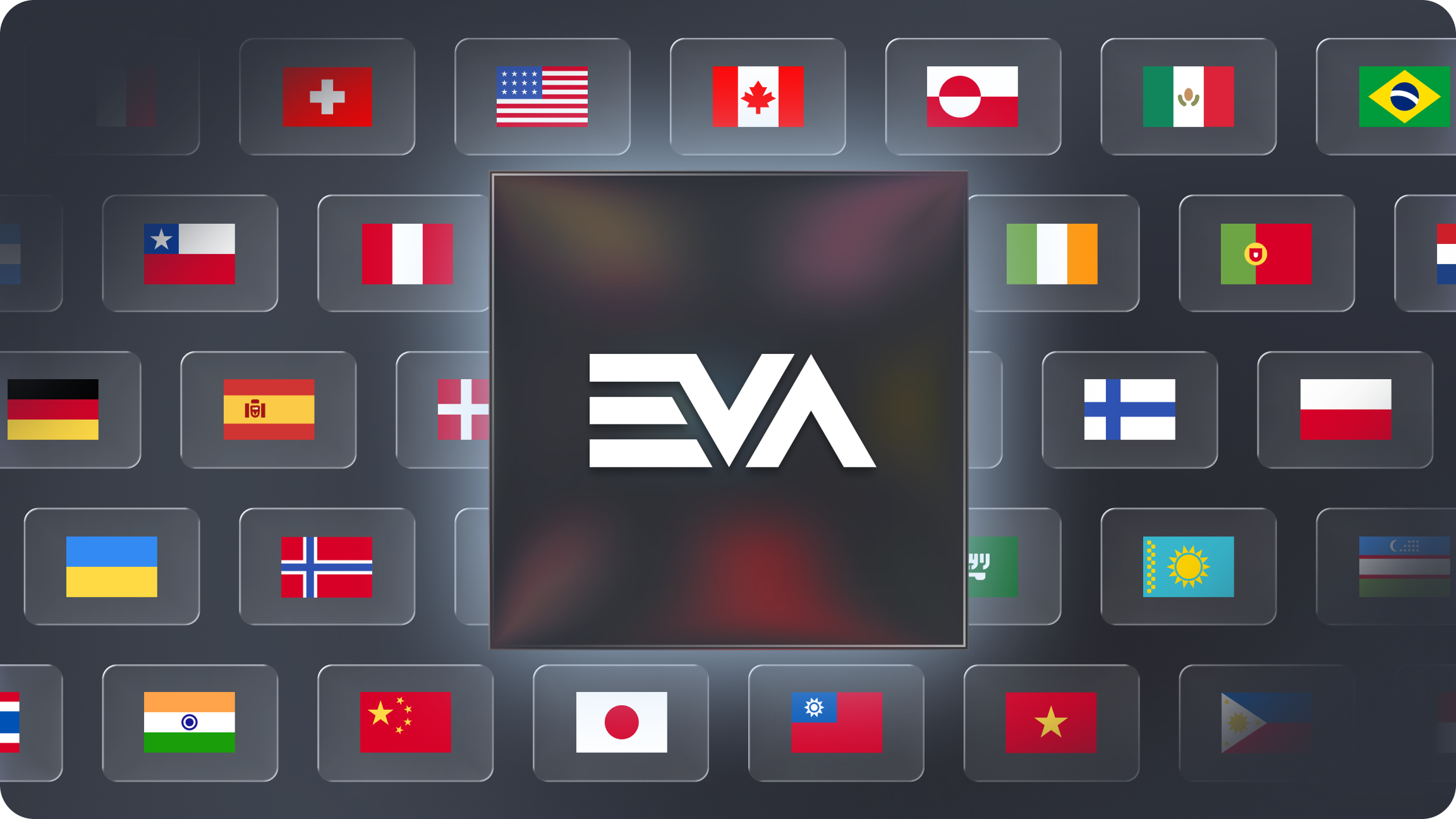 eva-fiscalized-in-44-countries