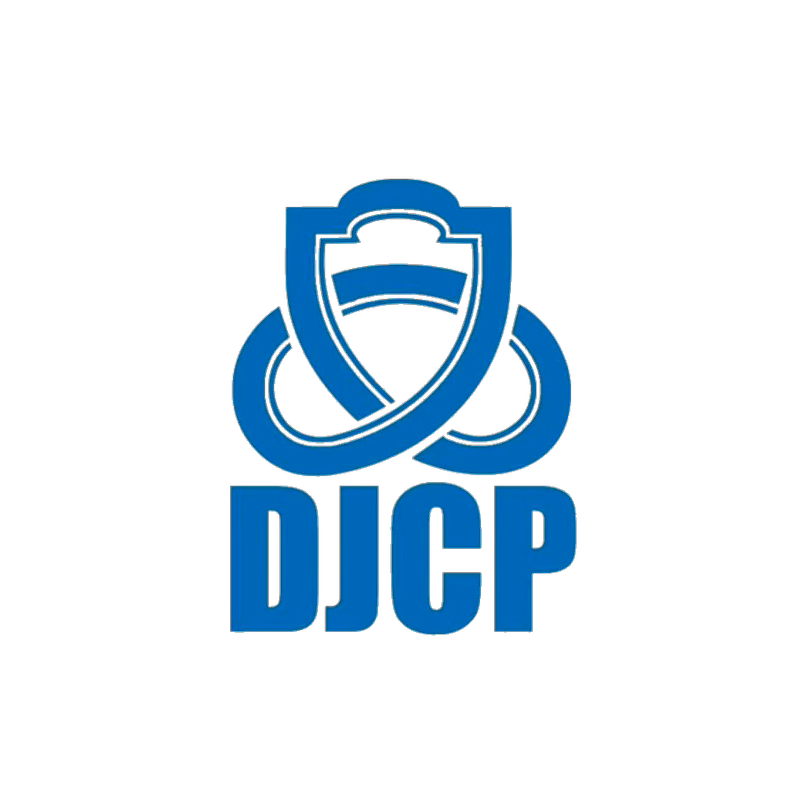 DJCP