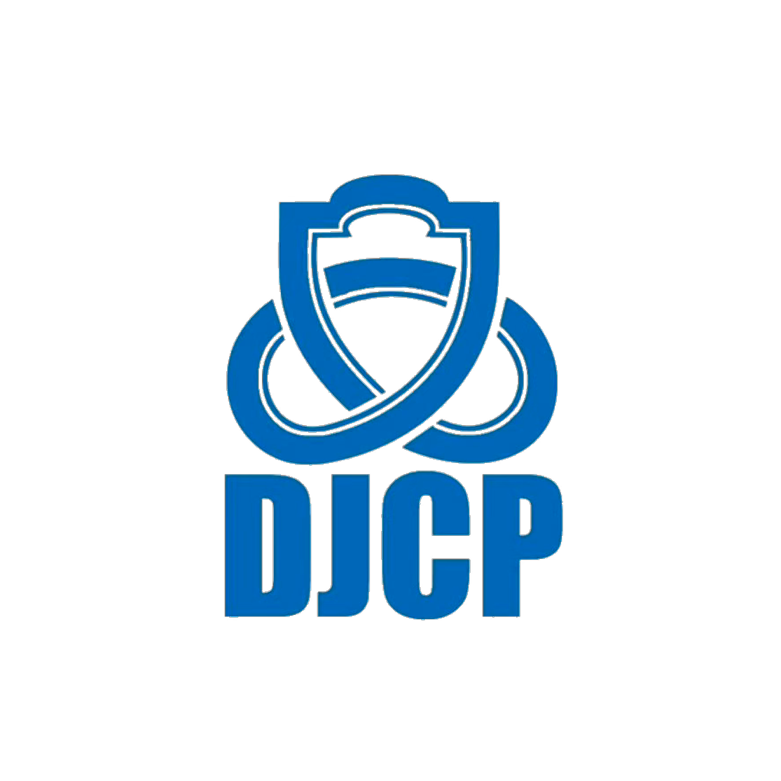 DJCP