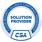 solution provider