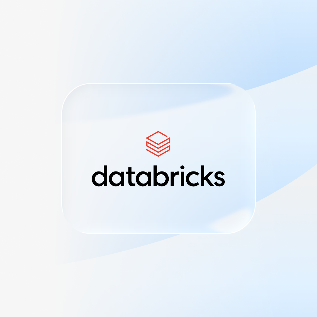 EVA retail data warehouse built on Databricks Unity Catalog with Bronze, Silver, and Gold layers for omnichannel retail analytics