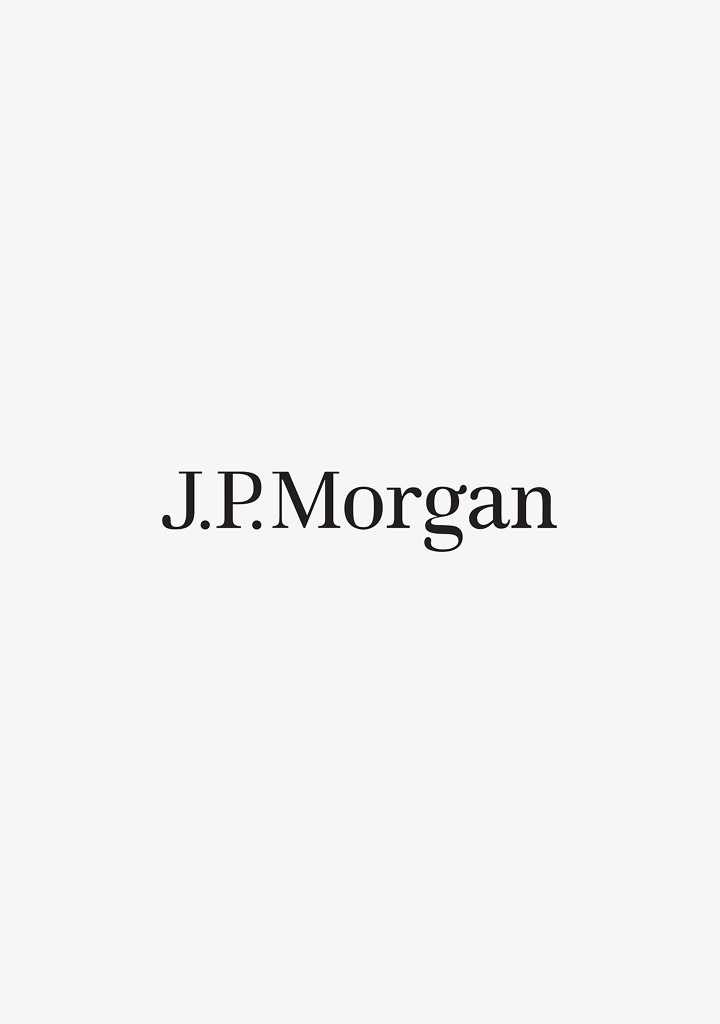 J.P. Morgan Chase