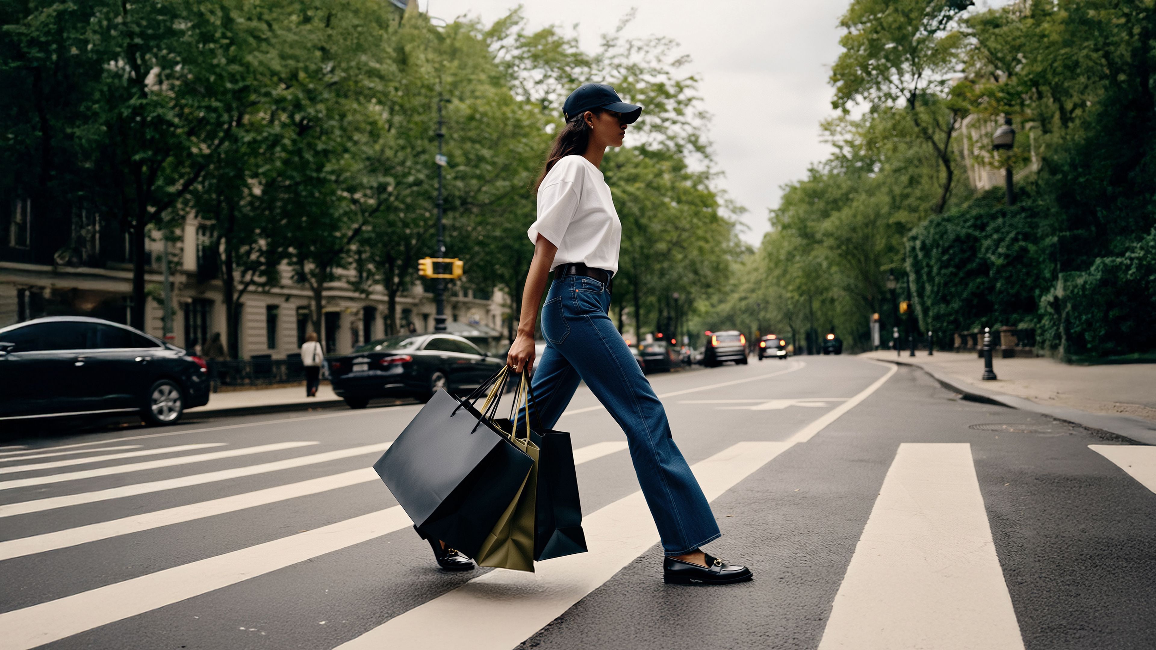 Buy online, pick up in store