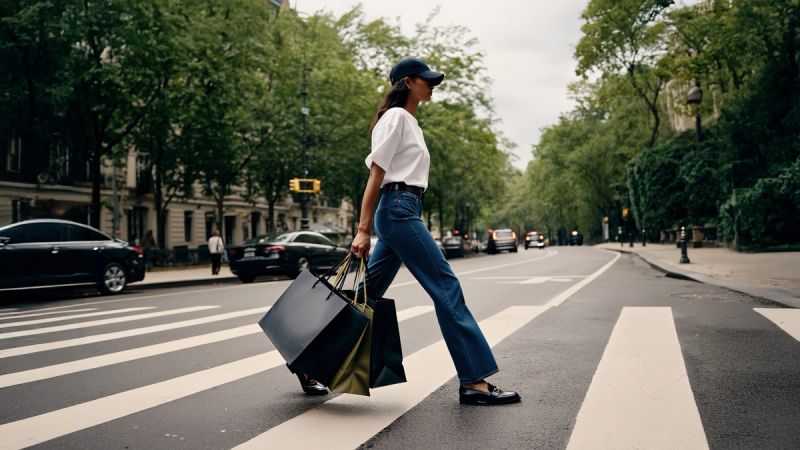 Buy online, pick up in store