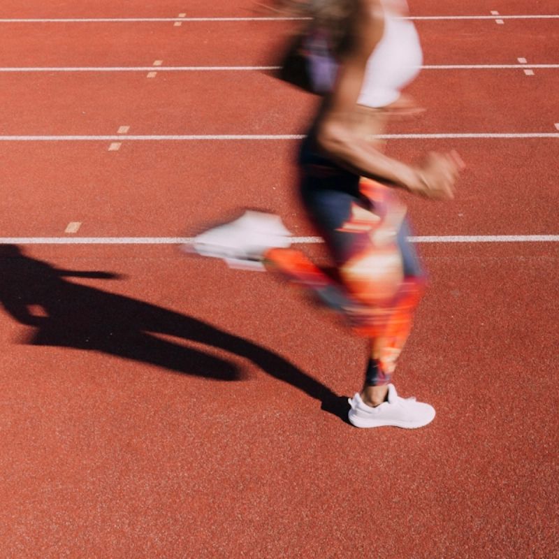 Intersport case study