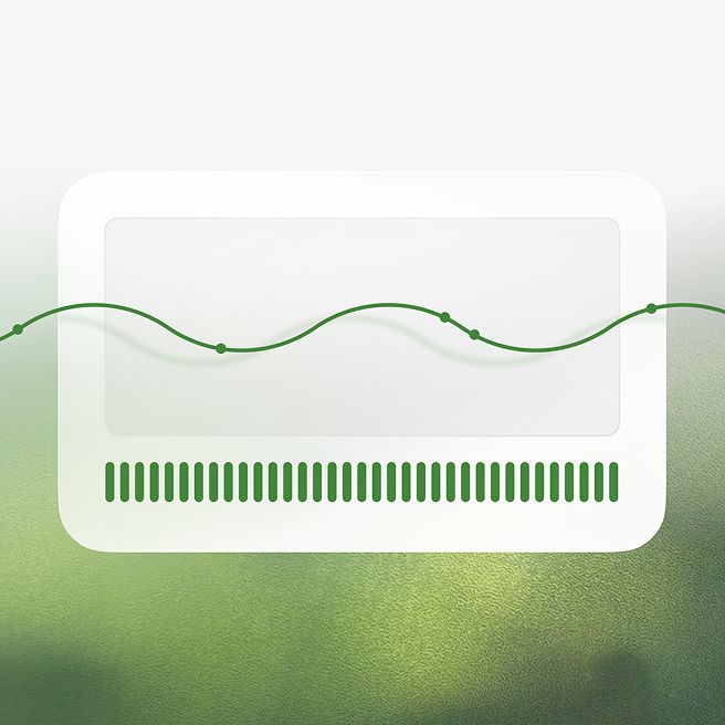 Real-time event processing