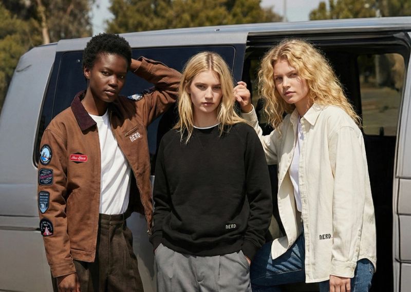 Rethinking Brand Communities