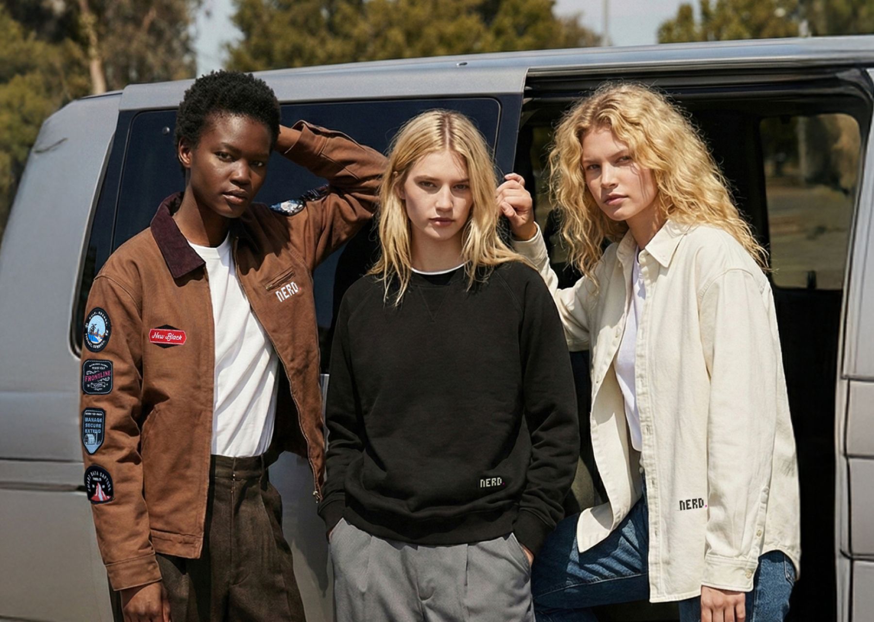 Rethinking Brand Communities