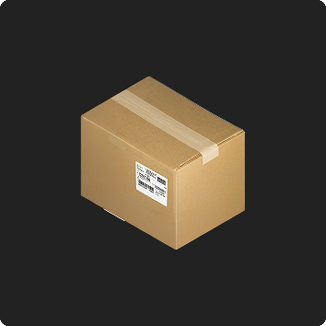 marketplace-operators
