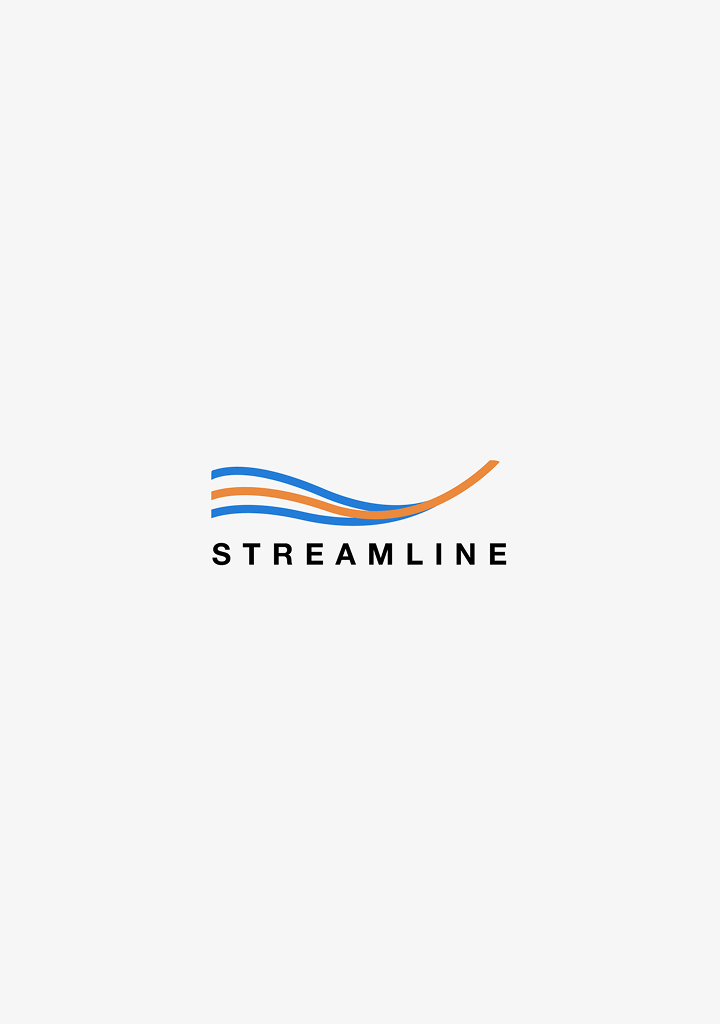 Streamline