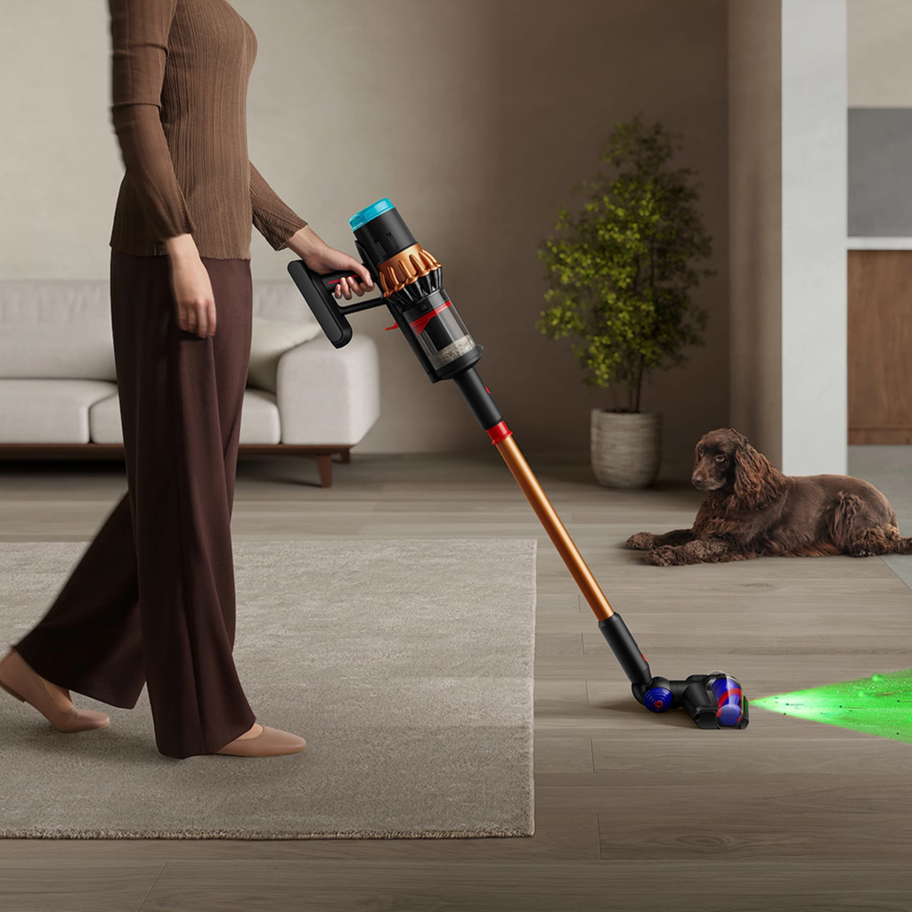 Dyson