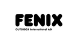Fenix Logo