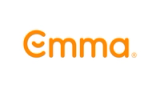 Emma Sleep Logo