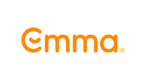 Emma Sleep Logo