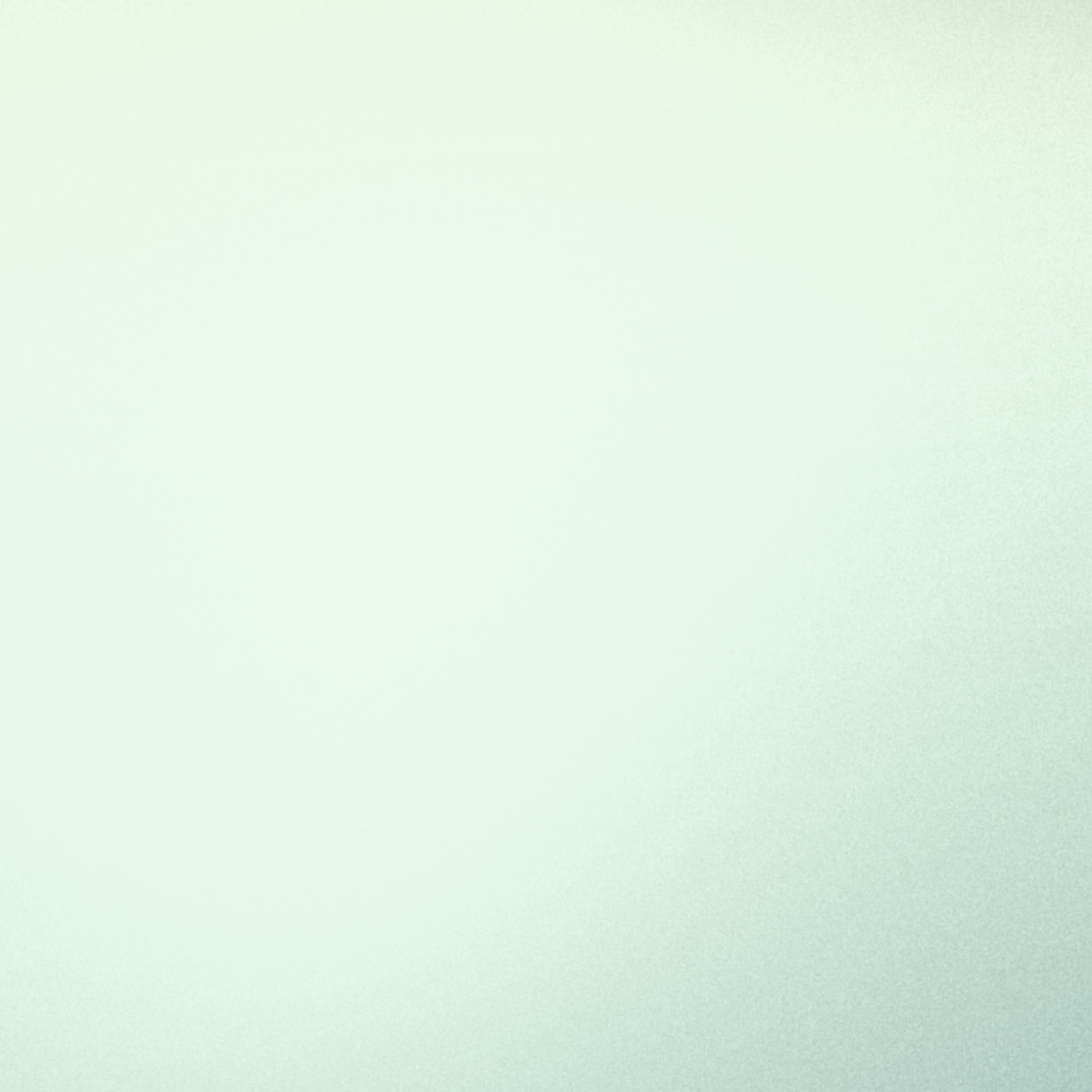 background contact form