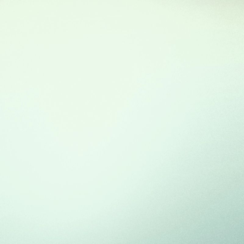 background contact form