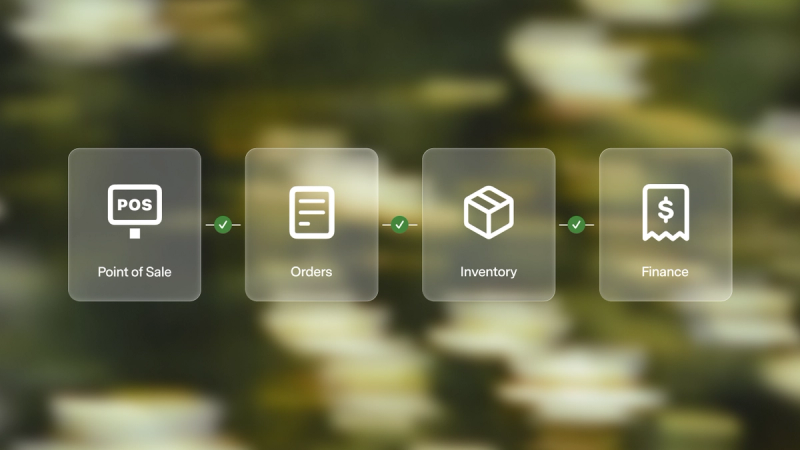 The architecture tax