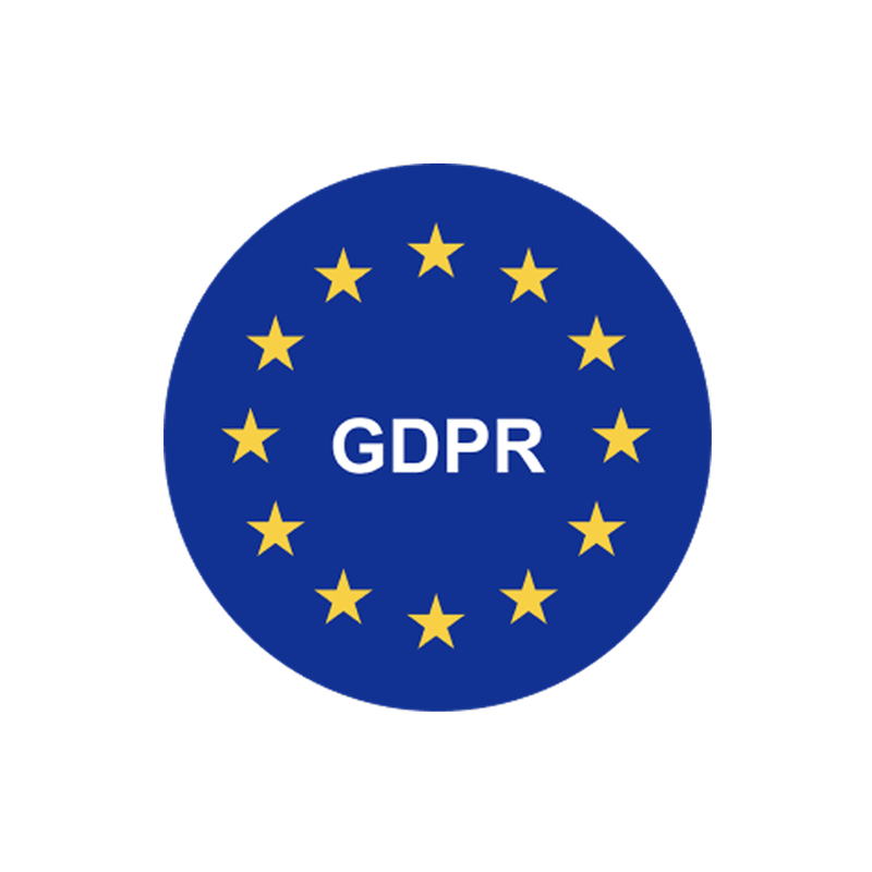GDPR
