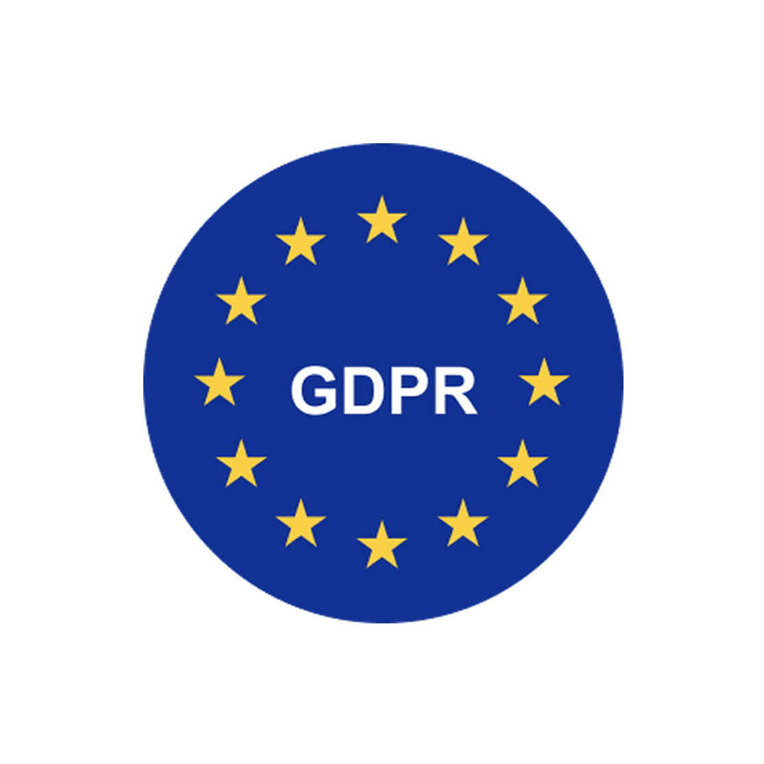 GDPR