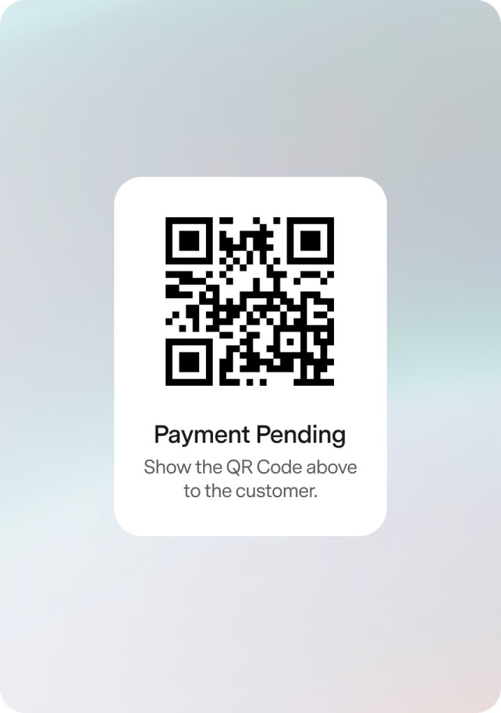 pay-by-qr