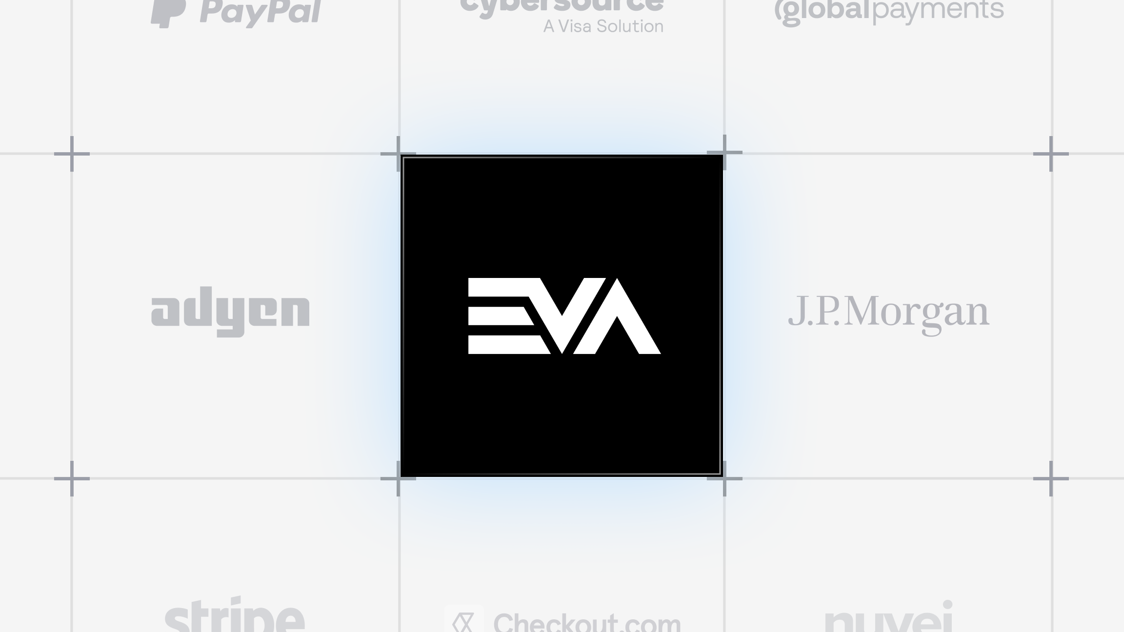 eva-pay-connects-psps