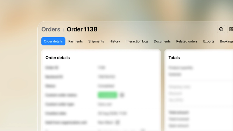 Encryption - protect data at every stage