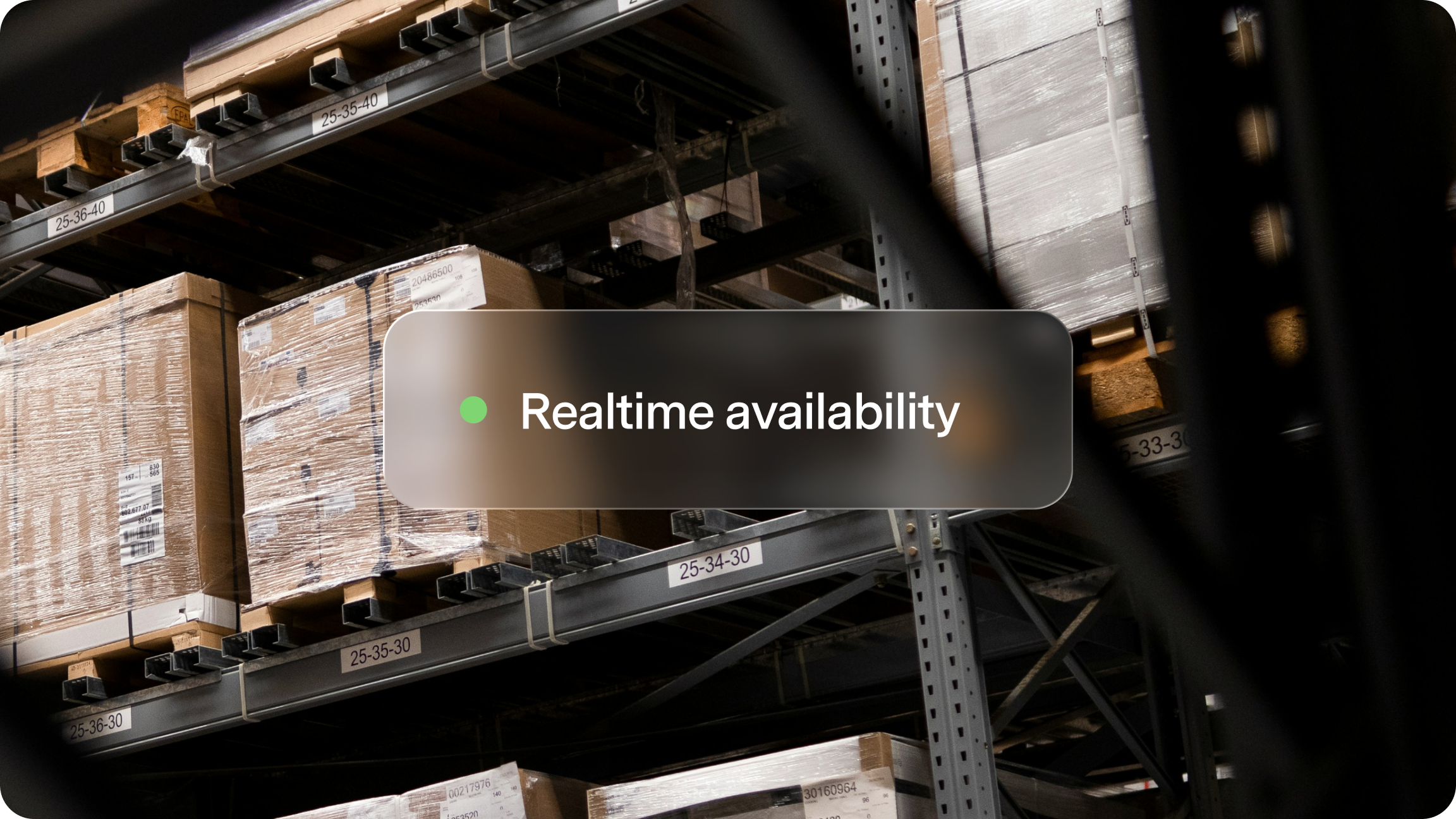 warehouse-fulfillment