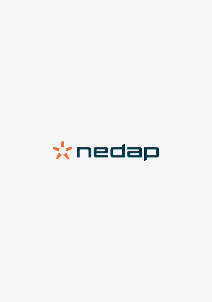 Nedap
