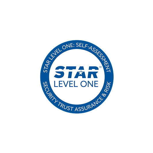 Star Level One