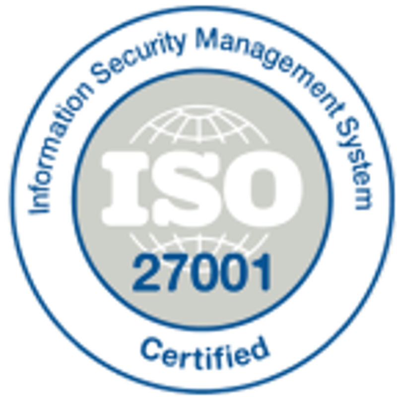 iso27001