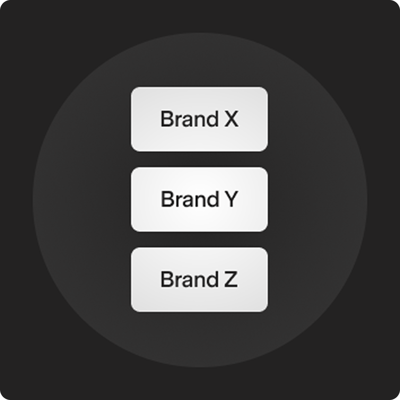 multi-brand-portfolios