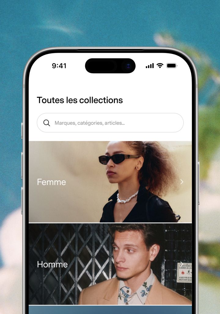 Scale - global operations