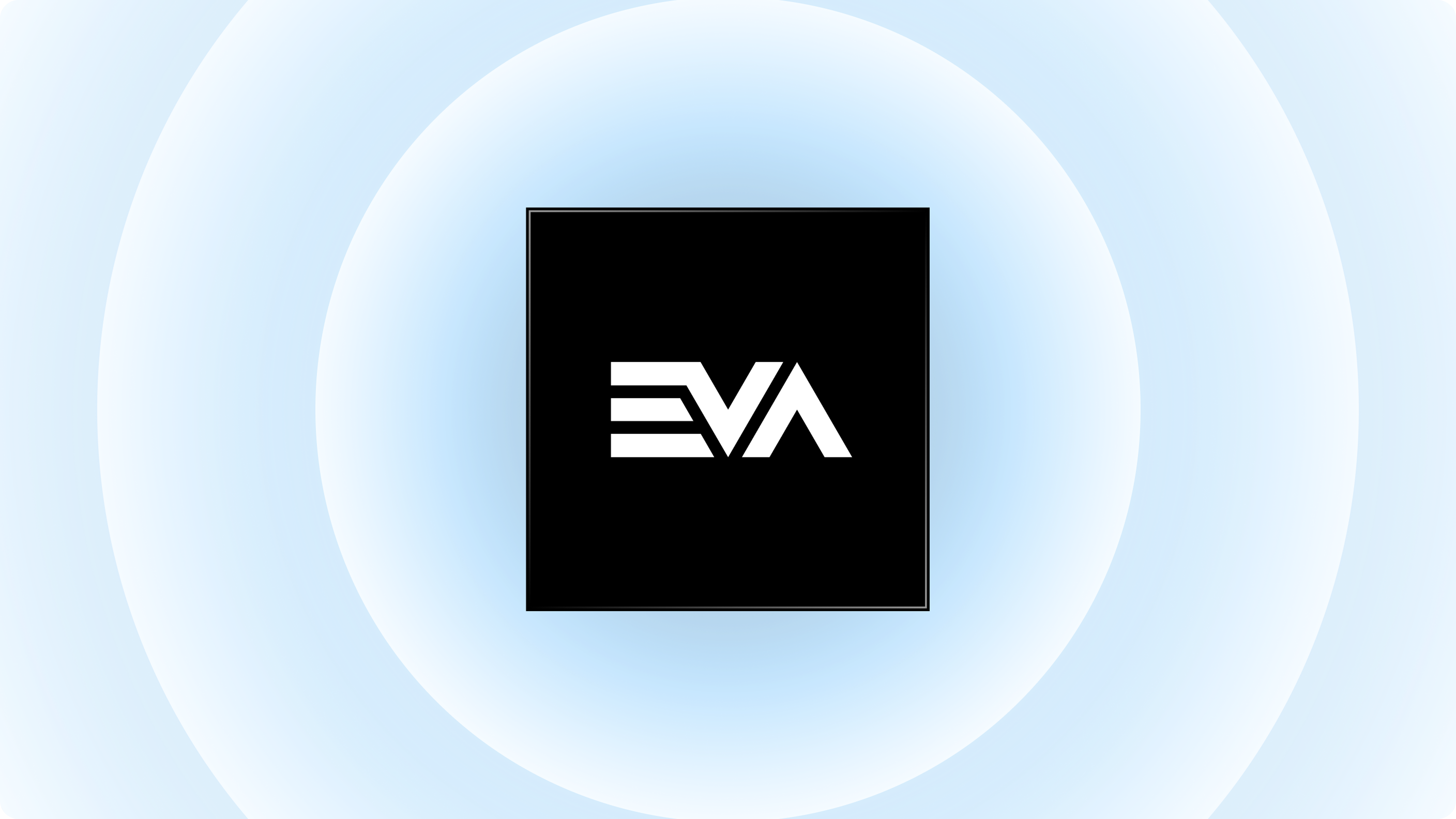 EVA Unified Commerce Platform