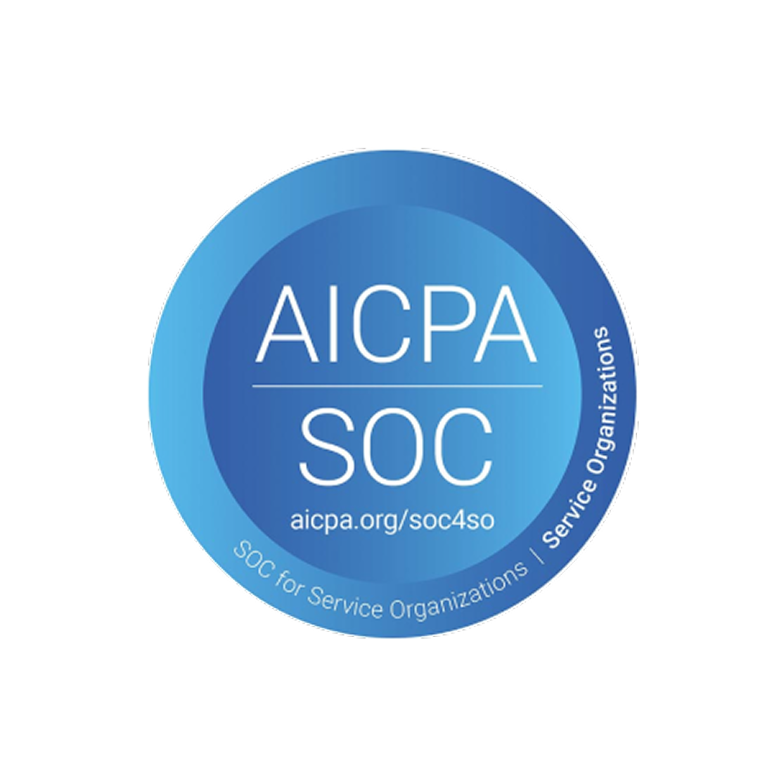 AICPA SOC