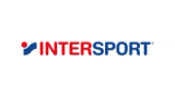 Intersport Logo