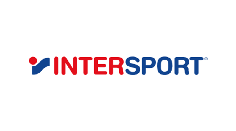 Intersport