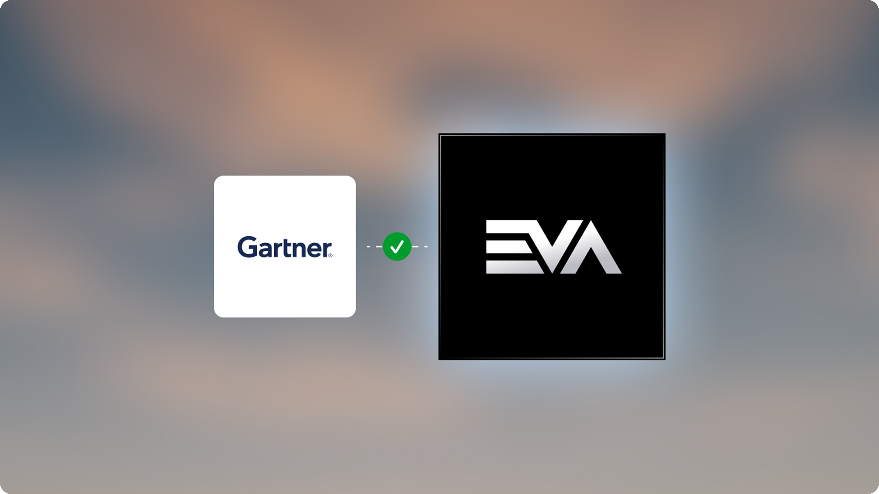 eva-gartner-recognition
