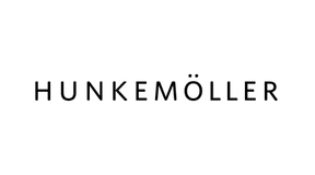Hunkemöller Logo
