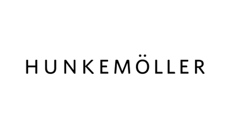 Hunkemoller