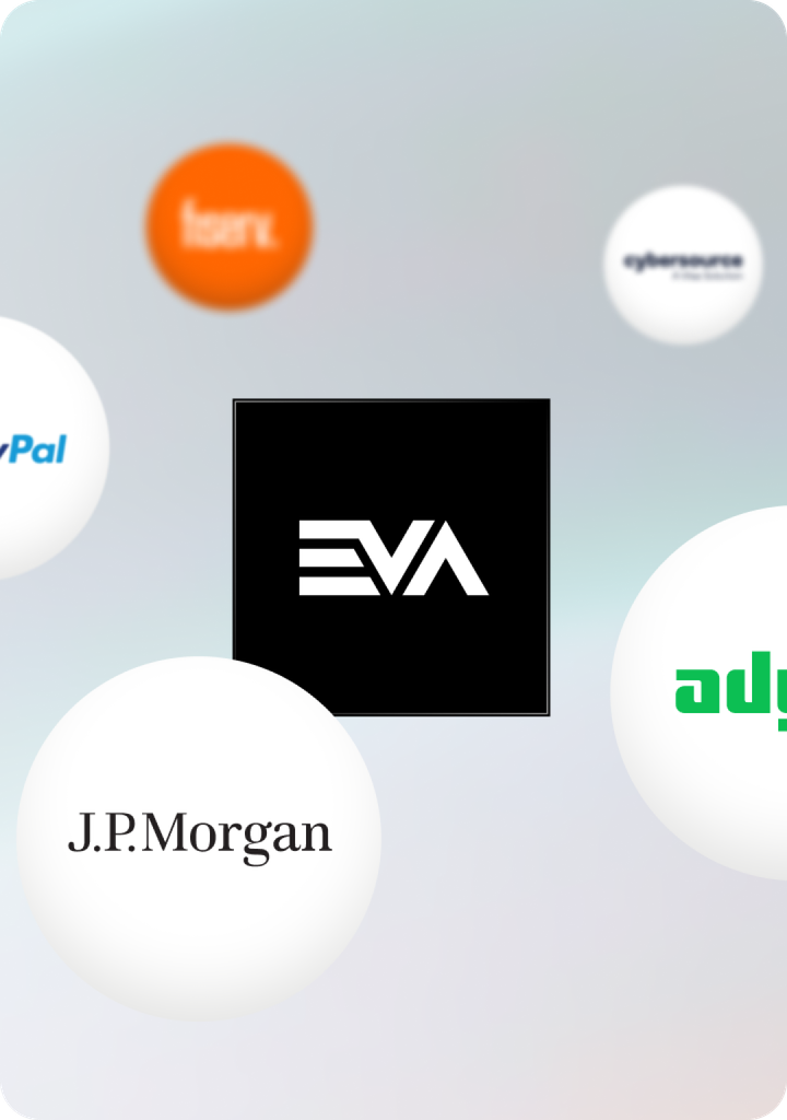 in-store-terminal-payments