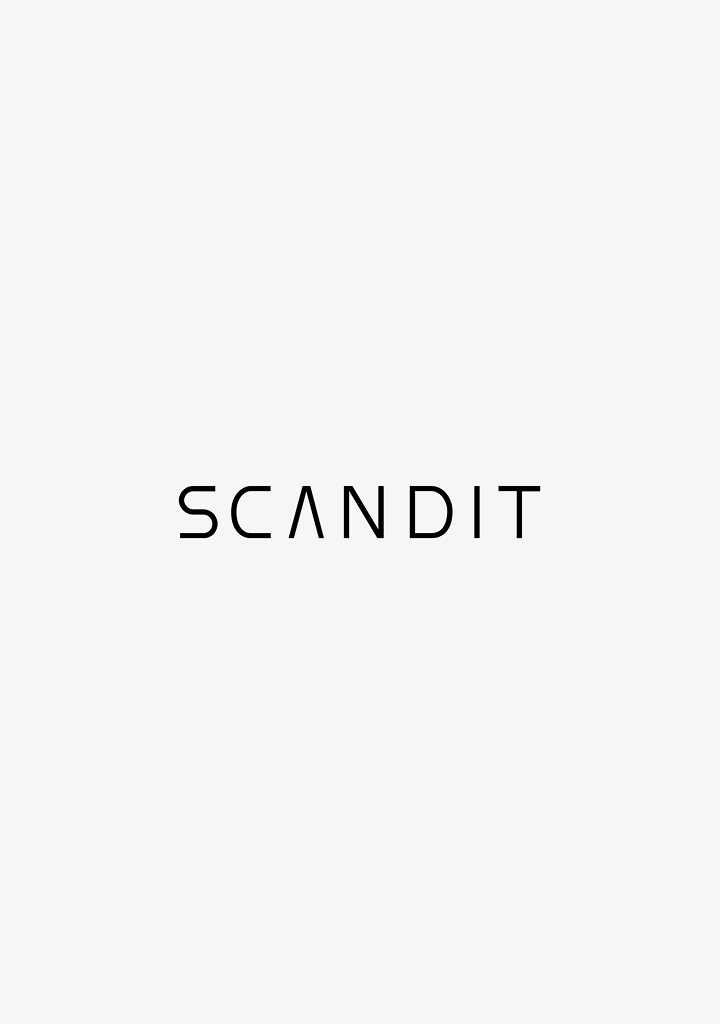 Scandit