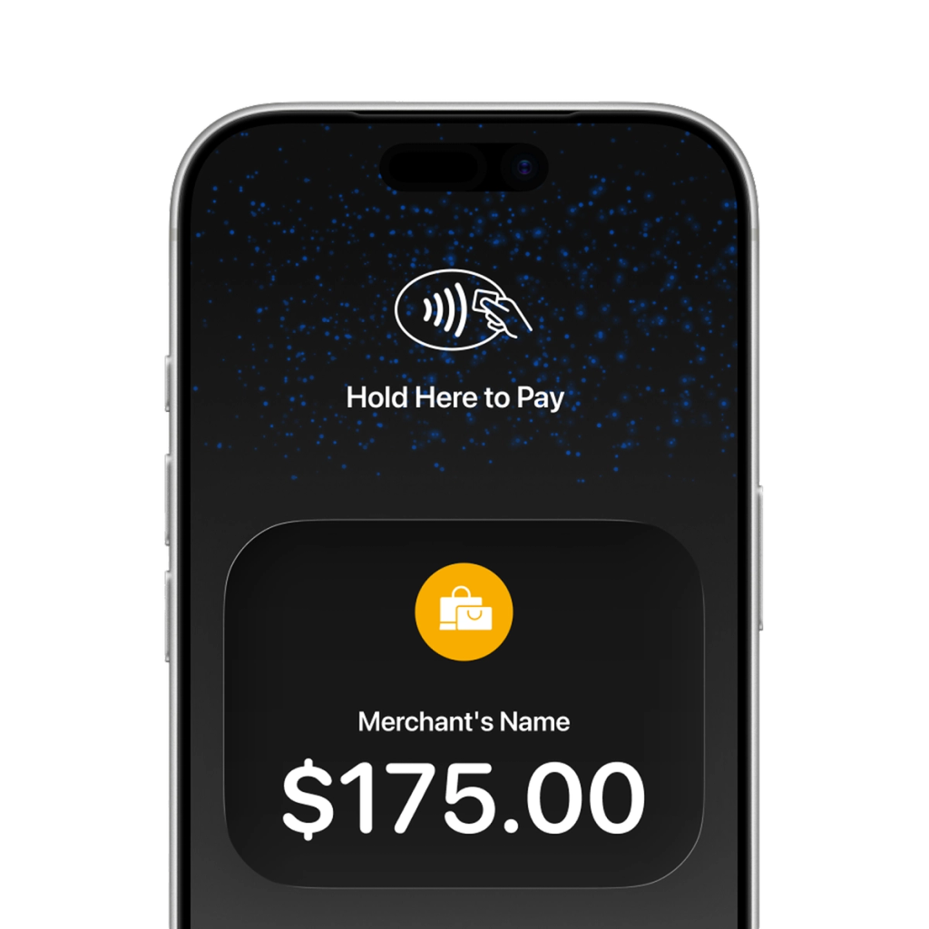 EVA Checkout App