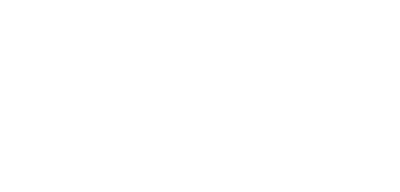 Dyson