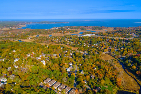 Kingston