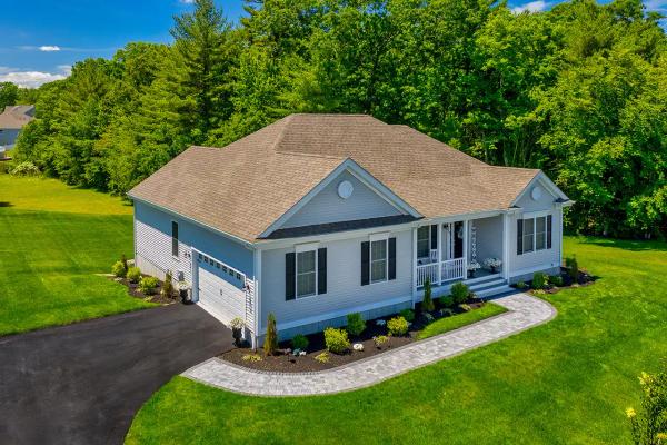 Raynham
