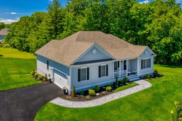 Raynham